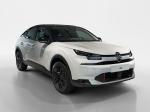 citroen-c4-2026-eletrico-0cc