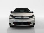 citroen-c4-2026-eletrico-0cc
