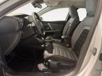 citroen-c4-2026-eletrico-0cc