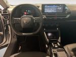 citroen-c4-2026-eletrico-0cc