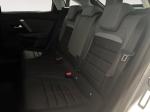 citroen-c4-2026-eletrico-0cc
