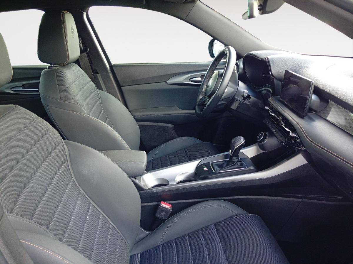 alfa-romeo-tonale-2023-hibrido-a-gasolina-1469cc