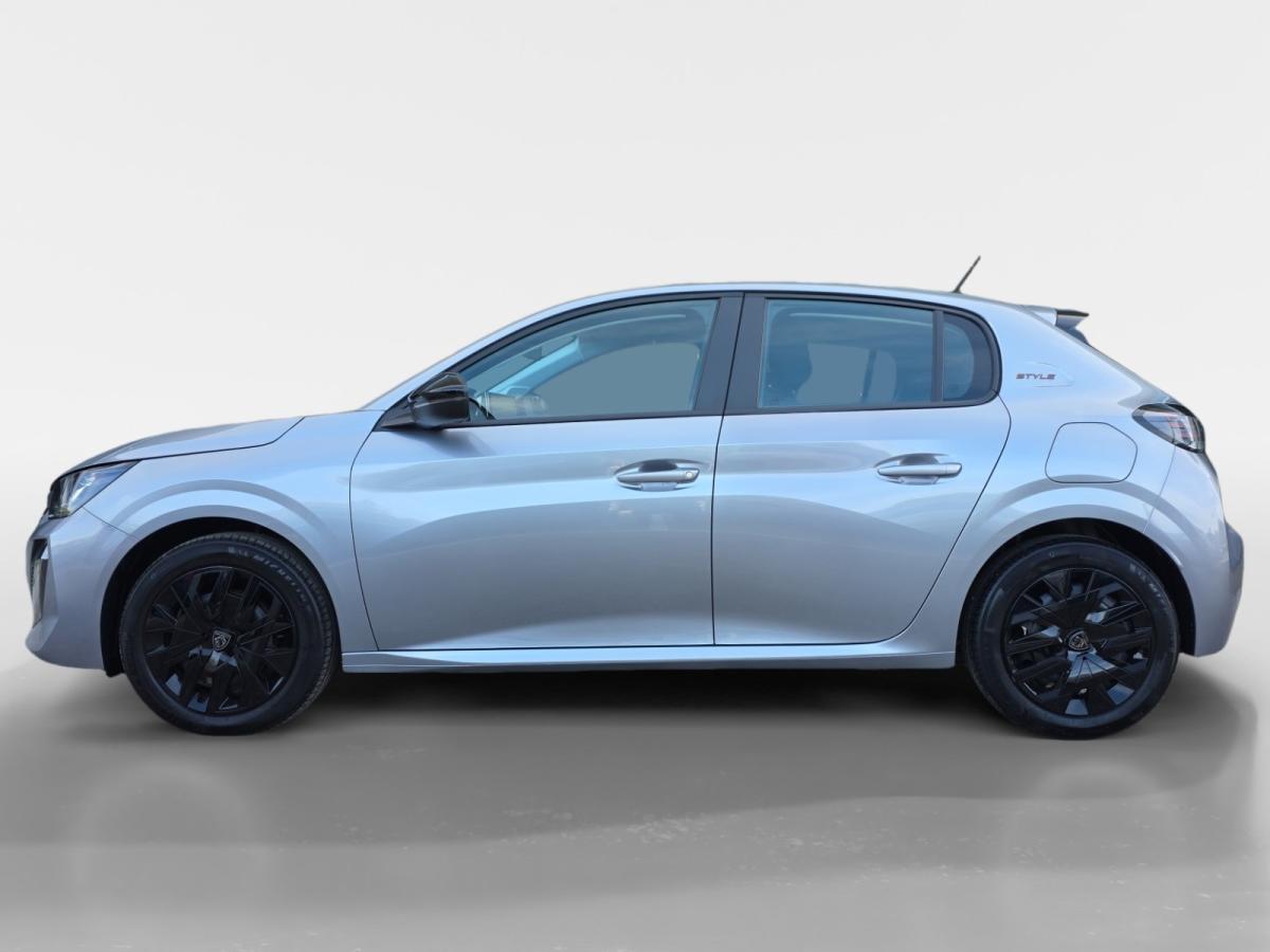 peugeot-208-2025-gasolina-1199cc