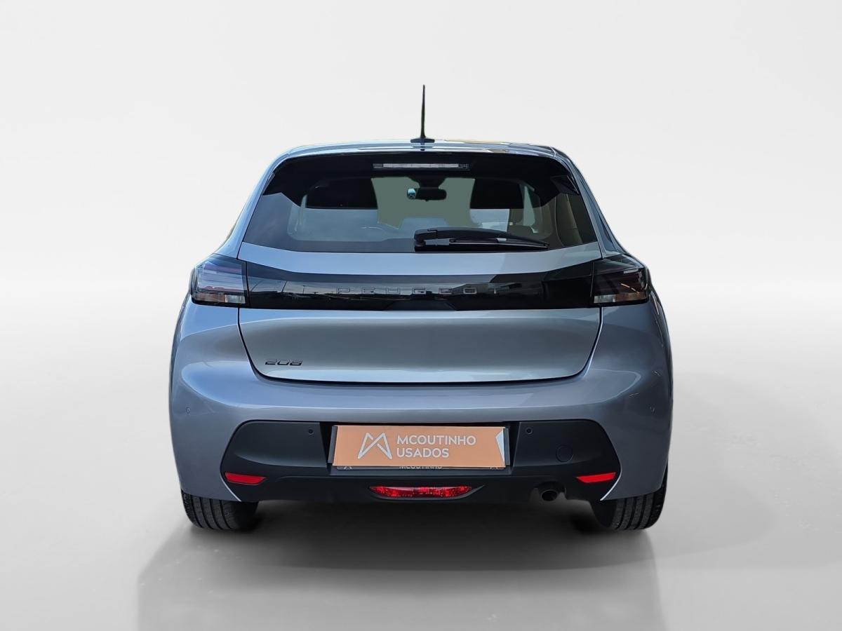 peugeot-208-2025-gasolina-1199cc