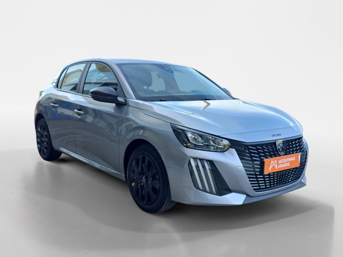 peugeot-208-2025-gasolina-1199cc