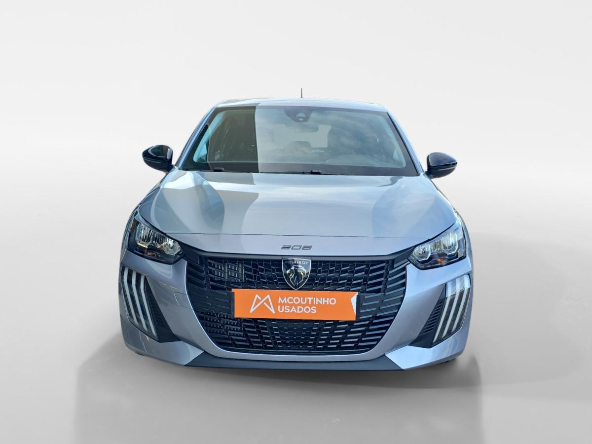 peugeot-208-2025-gasolina-1199cc