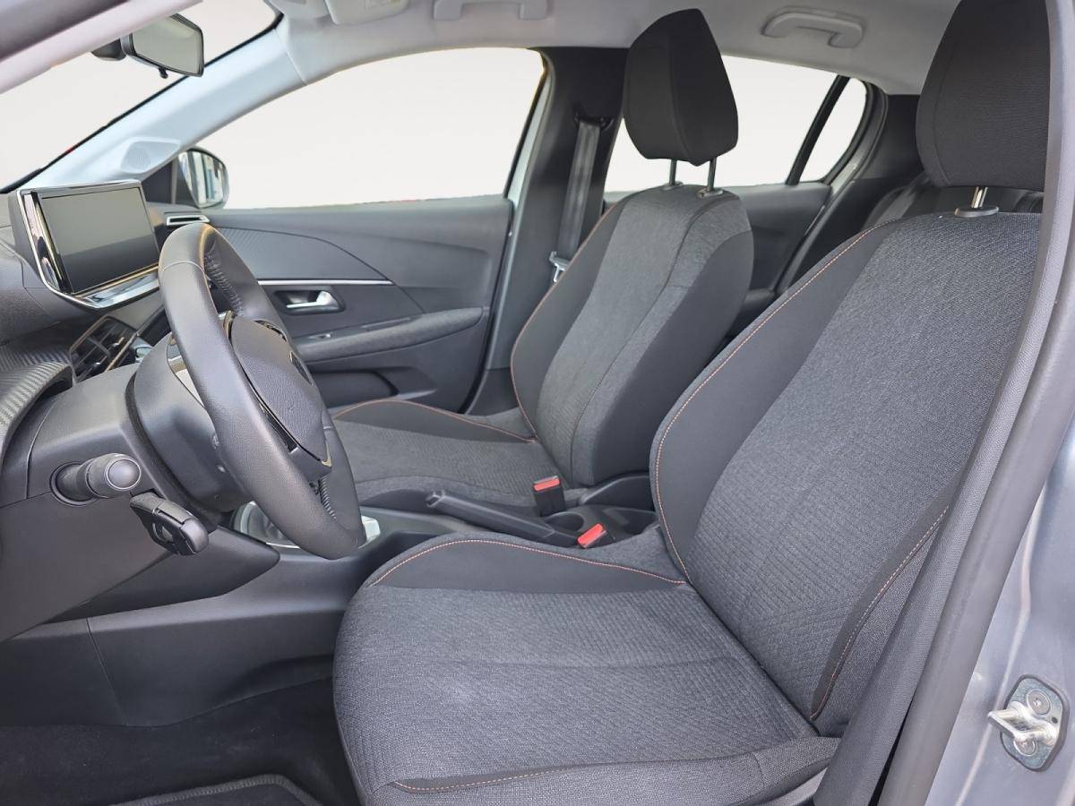 peugeot-208-2025-gasolina-1199cc