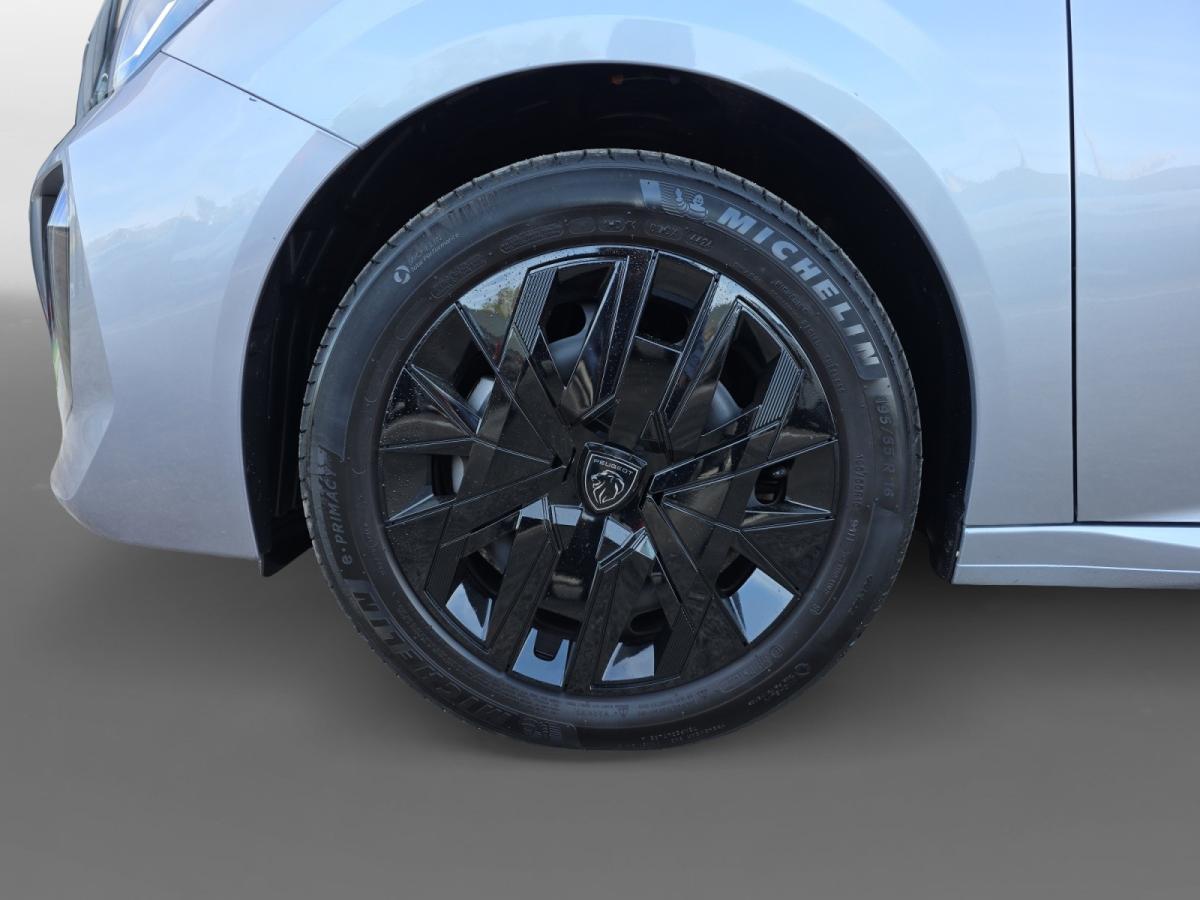 peugeot-208-2025-gasolina-1199cc