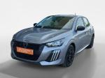 peugeot-208-2025-gasolina-1199cc