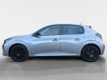 peugeot-208-2025-gasolina-1199cc