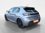 peugeot-208-2025-gasolina-1199cc