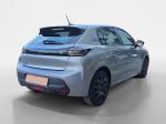 peugeot-208-2025-gasolina-1199cc