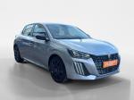 peugeot-208-2025-gasolina-1199cc