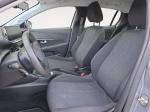 peugeot-208-2025-gasolina-1199cc