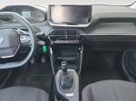 peugeot-208-2025-gasolina-1199cc