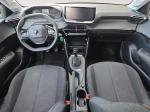 peugeot-208-2025-gasolina-1199cc