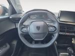 peugeot-208-2025-gasolina-1199cc