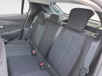peugeot-208-2025-gasolina-1199cc