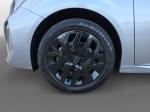 peugeot-208-2025-gasolina-1199cc