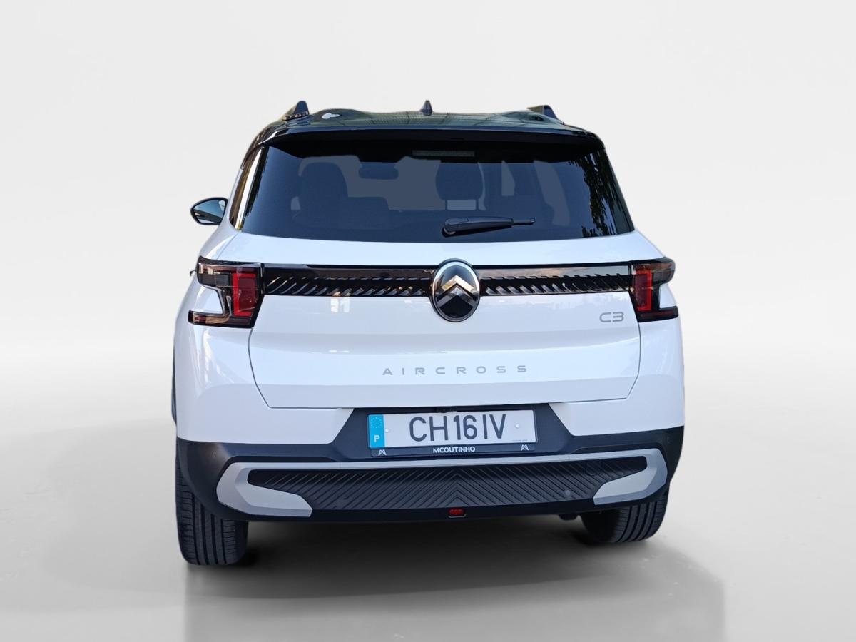 citroen-c3-aircross-2026-gasolina-1199cc