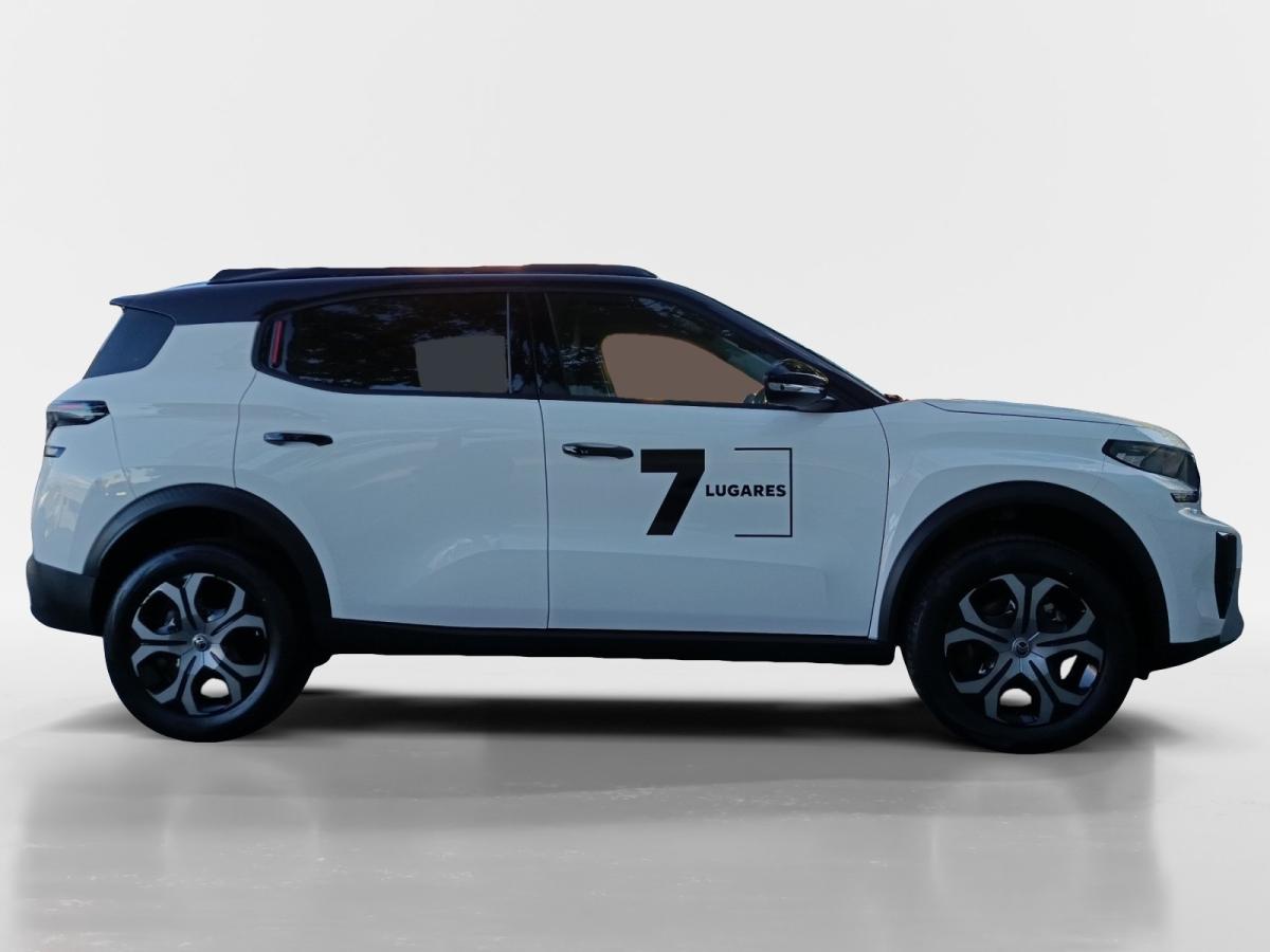 citroen-c3-aircross-2026-gasolina-1199cc