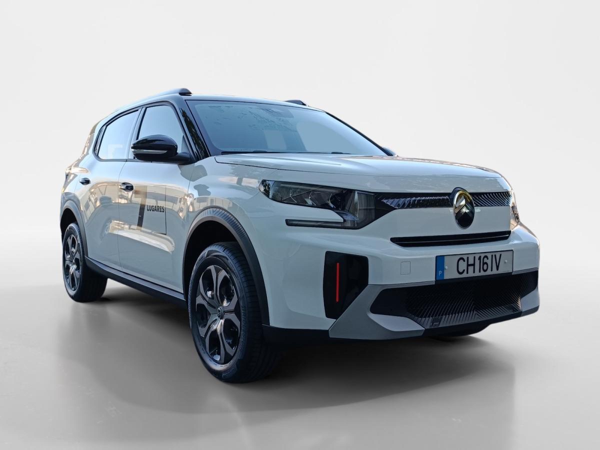 citroen-c3-aircross-2026-gasolina-1199cc