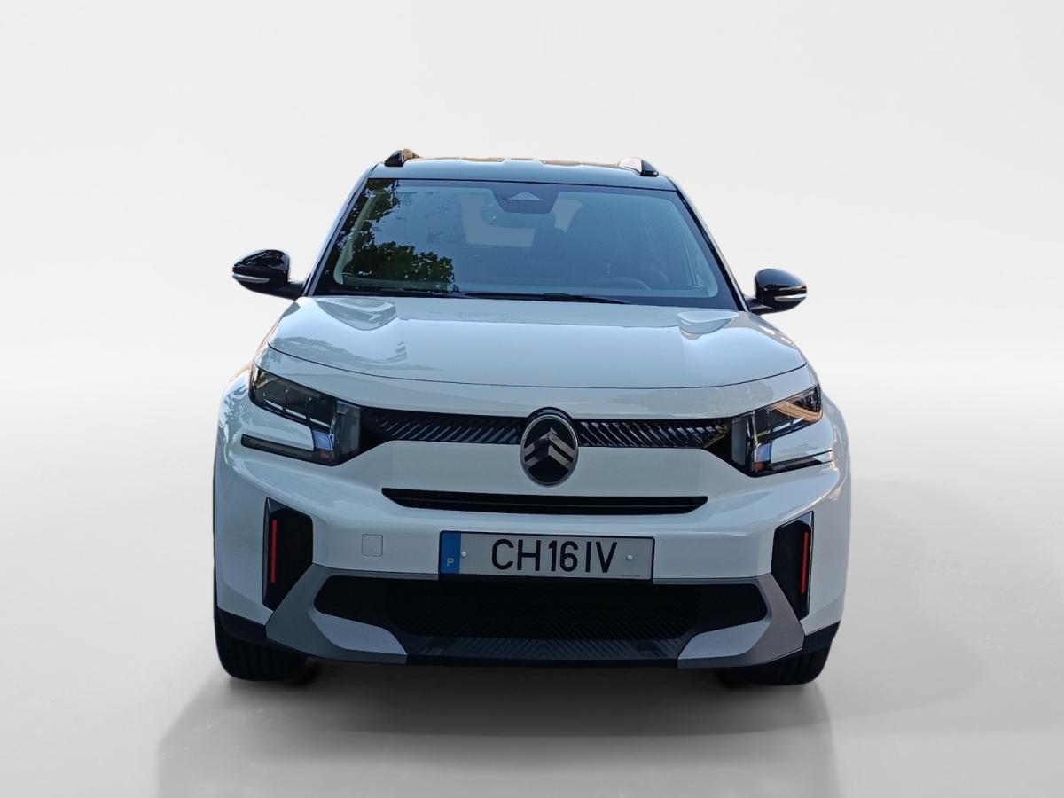 citroen-c3-aircross-2026-gasolina-1199cc