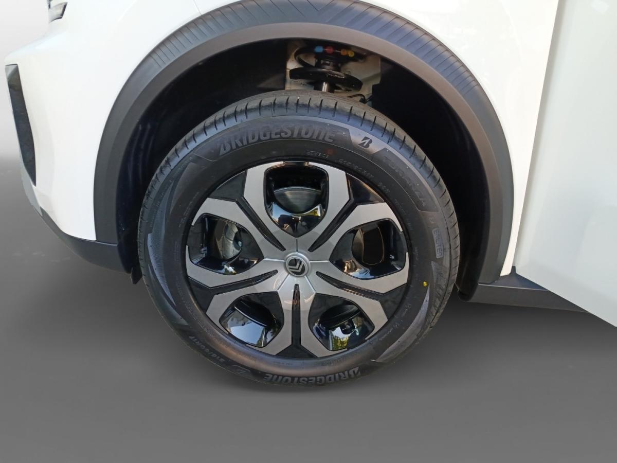 citroen-c3-aircross-2026-gasolina-1199cc