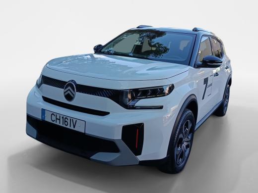 citroen-c3-aircross-2026-gasolina-1199cc