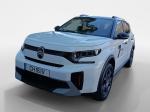 citroen-c3-aircross-2026-gasolina-1199cc
