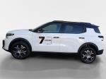 citroen-c3-aircross-2026-gasolina-1199cc