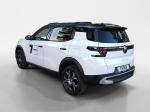 citroen-c3-aircross-2026-gasolina-1199cc