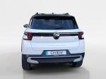 citroen-c3-aircross-2026-gasolina-1199cc