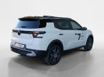 citroen-c3-aircross-2026-gasolina-1199cc