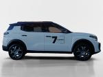 citroen-c3-aircross-2026-gasolina-1199cc