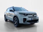 citroen-c3-aircross-2026-gasolina-1199cc