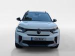 citroen-c3-aircross-2026-gasolina-1199cc