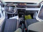 citroen-c3-aircross-2026-gasolina-1199cc