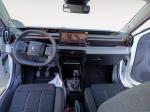 citroen-c3-aircross-2026-gasolina-1199cc