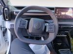 citroen-c3-aircross-2026-gasolina-1199cc