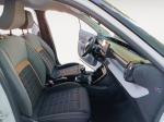 citroen-c3-aircross-2026-gasolina-1199cc