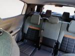 citroen-c3-aircross-2026-gasolina-1199cc