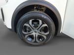 citroen-c3-aircross-2026-gasolina-1199cc