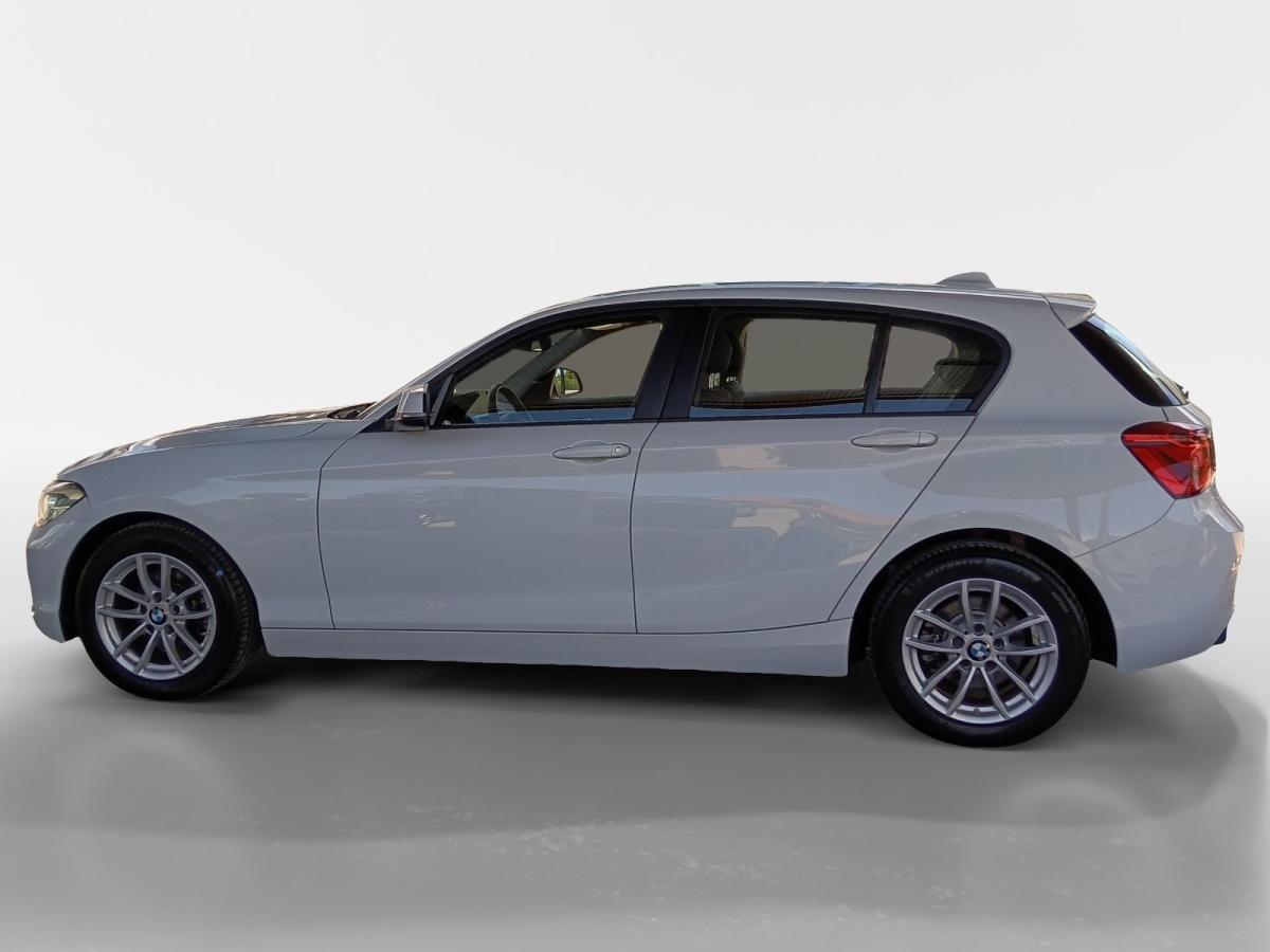 bmw-serie-1-116d-2019-diesel-1496cc