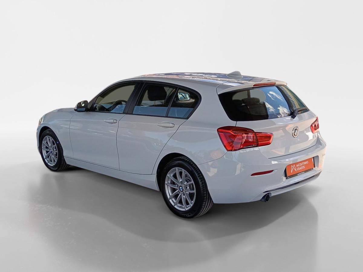 bmw-serie-1-116d-2019-diesel-1496cc