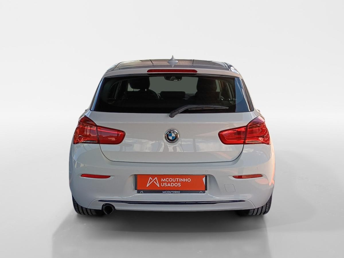 bmw-serie-1-116d-2019-diesel-1496cc