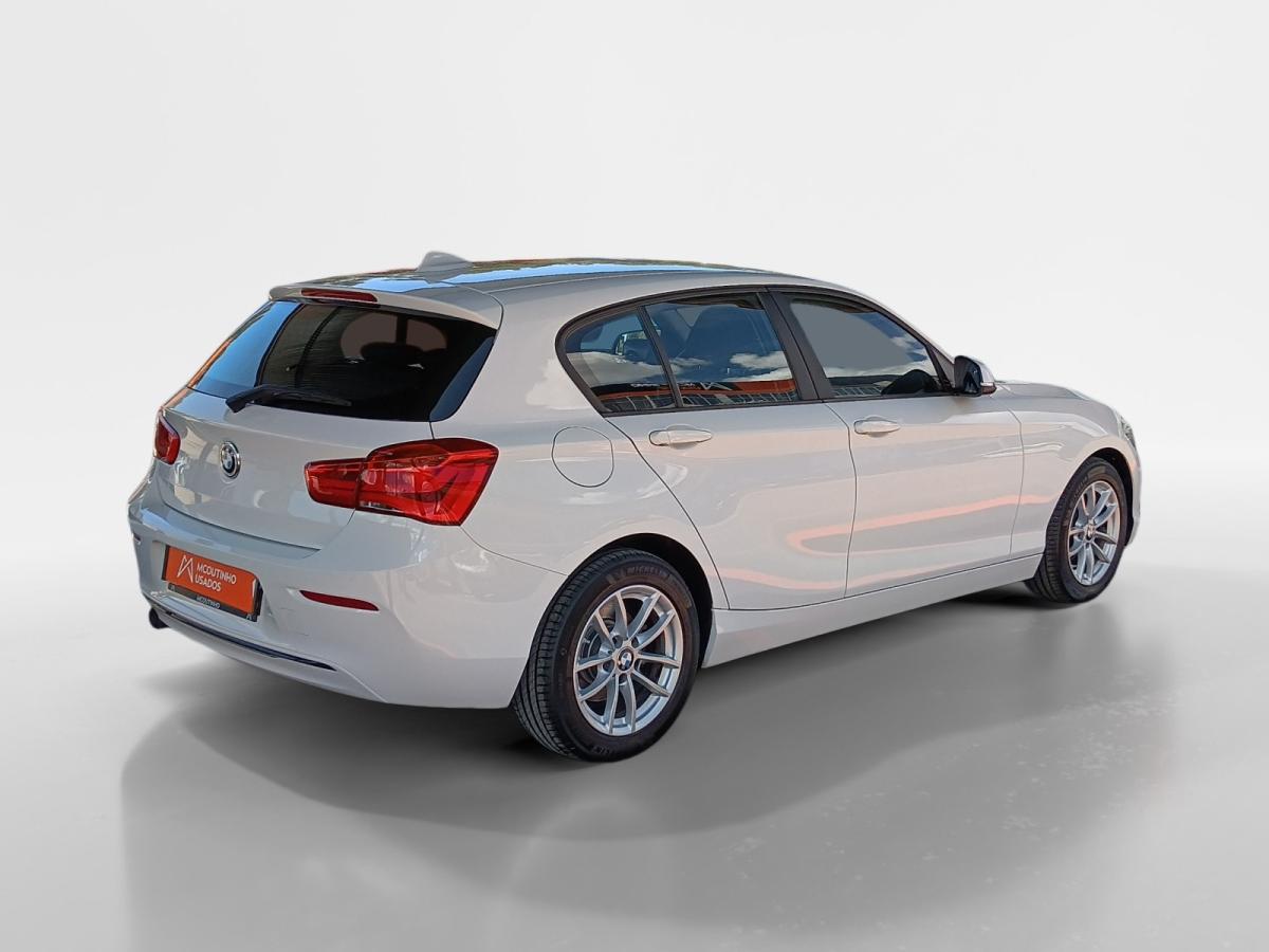 bmw-serie-1-116d-2019-diesel-1496cc