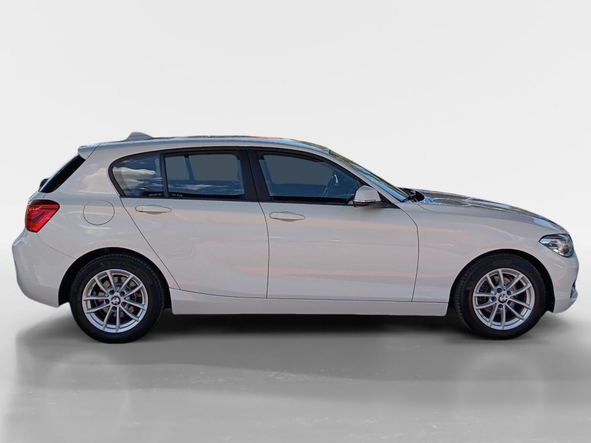 bmw-serie-1-116d-2019-diesel-1496cc