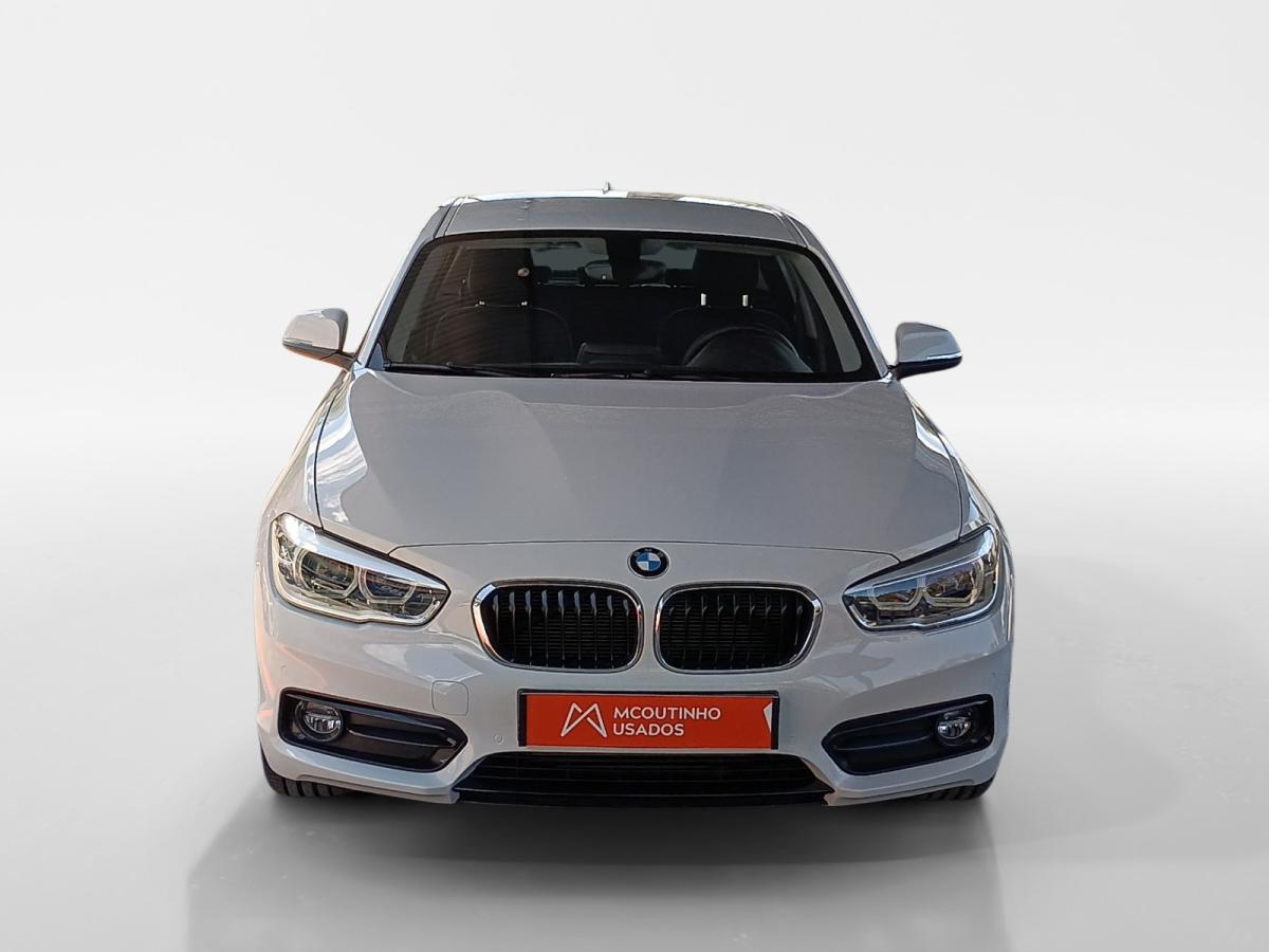 bmw-serie-1-116d-2019-diesel-1496cc