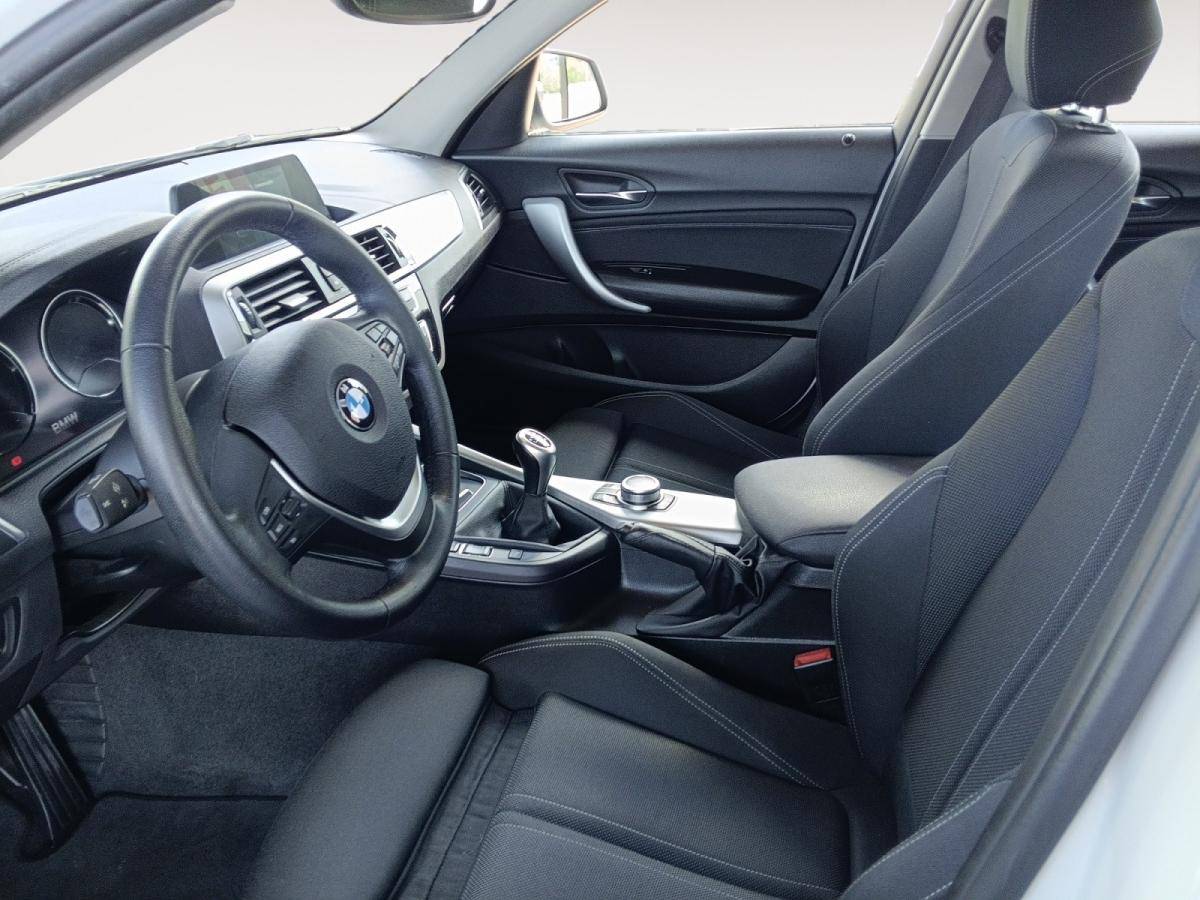 bmw-serie-1-116d-2019-diesel-1496cc
